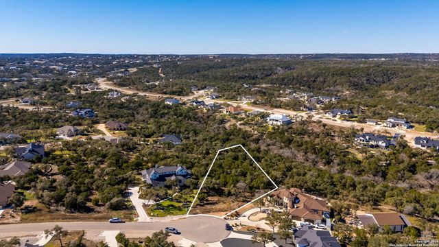 1231 Wild Rose, New Braunfels, TX 78132