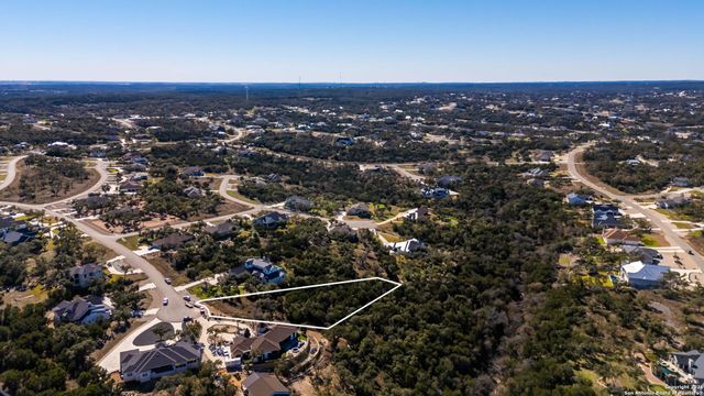 1231 Wild Rose, New Braunfels, TX 78132