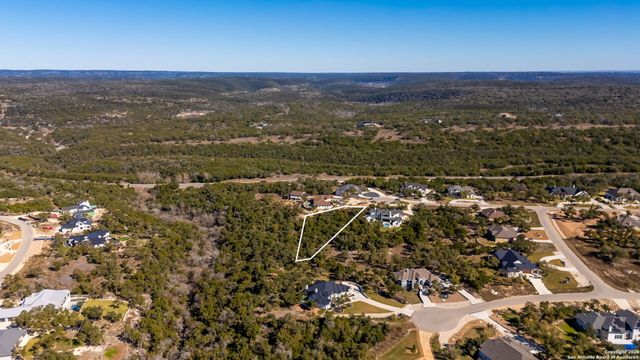 1231 Wild Rose, New Braunfels, TX 78132