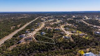 1231 Wild Rose, New Braunfels, TX 78132