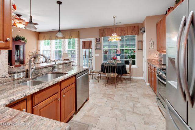 36 Newport Street, Barnegat, NJ 08005