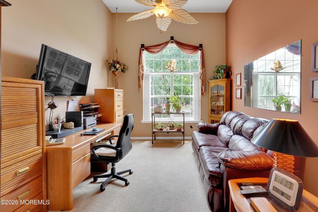 36 Newport Street, Barnegat, NJ 08005