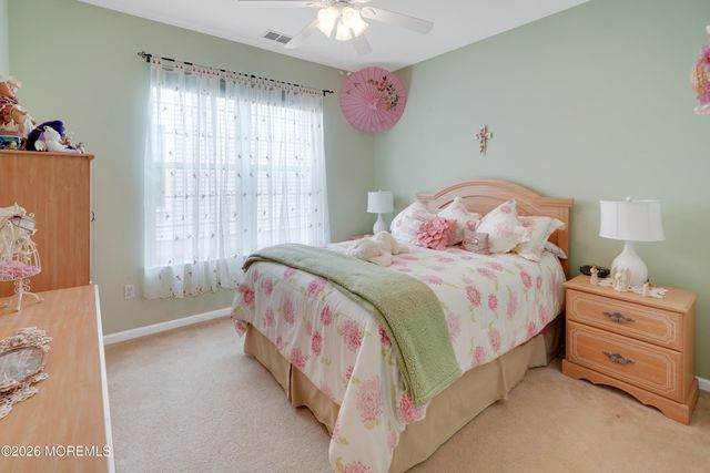 36 Newport Street, Barnegat, NJ 08005