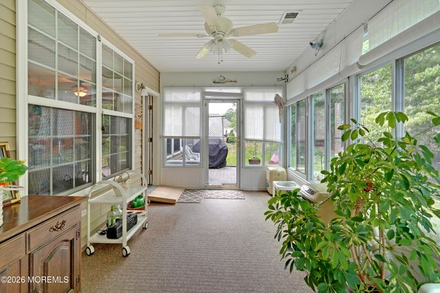 36 Newport Street, Barnegat, NJ 08005