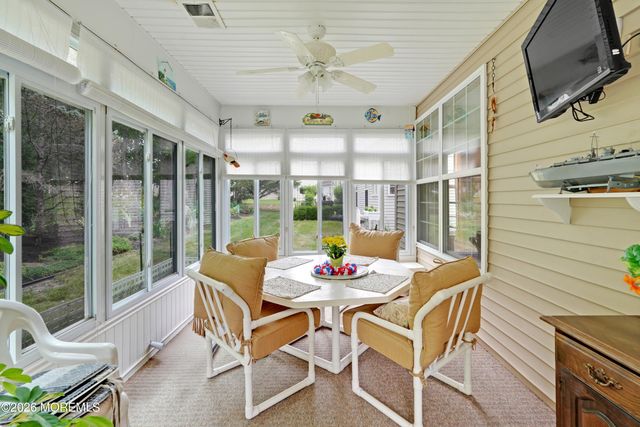 36 Newport Street, Barnegat, NJ 08005