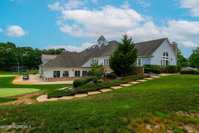 36 Newport Street, Barnegat, NJ 08005
