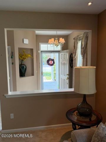 36 Newport Street, Barnegat, NJ 08005