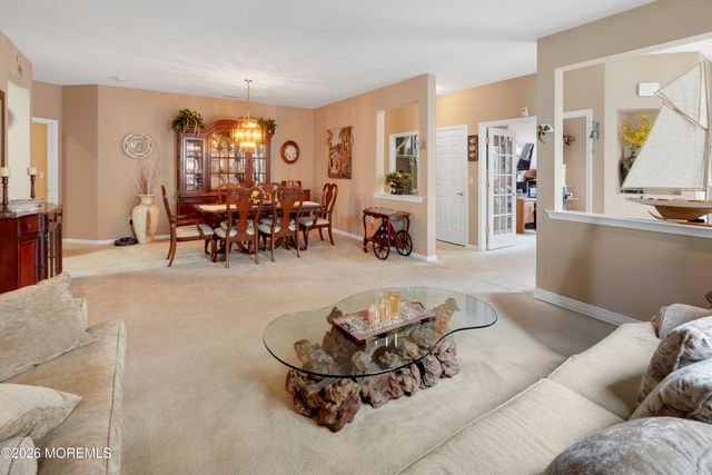 36 Newport Street, Barnegat, NJ 08005