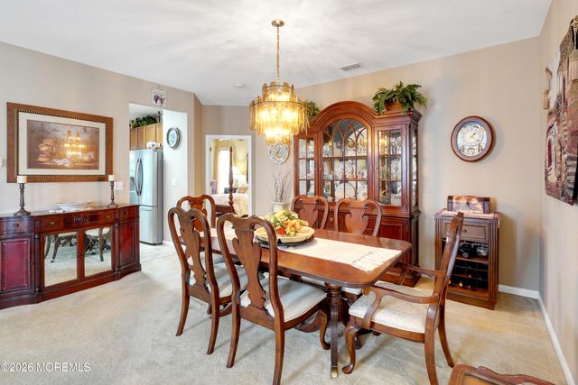 36 Newport Street, Barnegat, NJ 08005