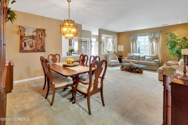 36 Newport Street, Barnegat, NJ 08005