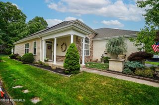 36 Newport Street, Barnegat, NJ 08005
