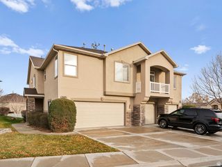 12399 STOCKADE LN, Herriman, UT 84096