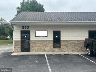 312 E STEIN HWY, Seaford, DE 19973