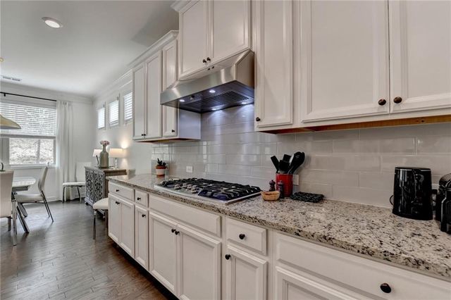 2730 Crimson Downs Drive, Cumming, GA 30040