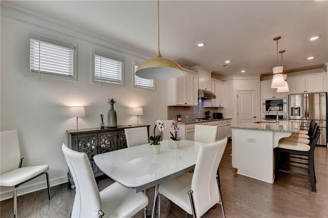 2730 Crimson Downs Drive, Cumming, GA 30040