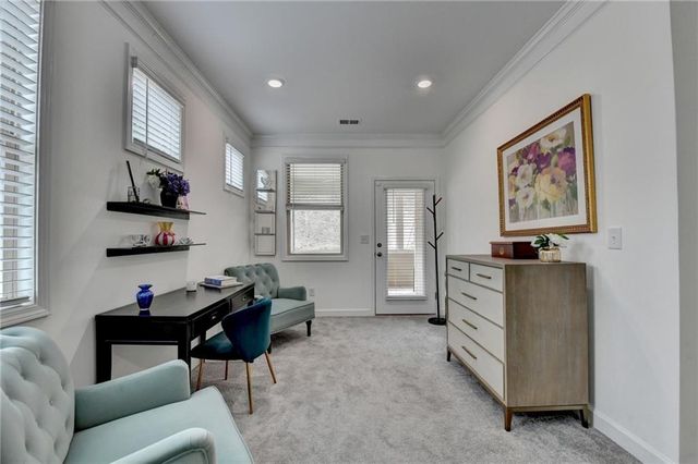 2730 Crimson Downs Drive, Cumming, GA 30040