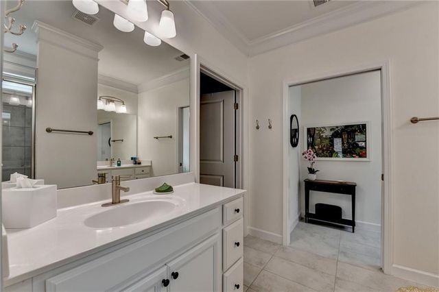 2730 Crimson Downs Drive, Cumming, GA 30040