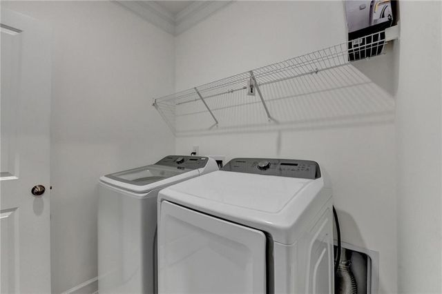 2730 Crimson Downs Drive, Cumming, GA 30040