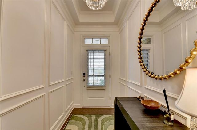 2730 Crimson Downs Drive, Cumming, GA 30040