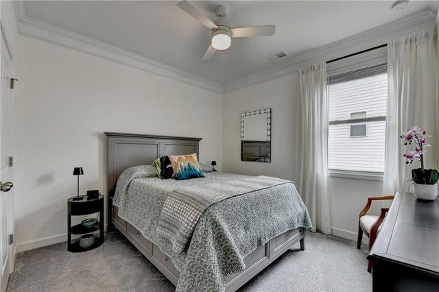 2730 Crimson Downs Drive, Cumming, GA 30040