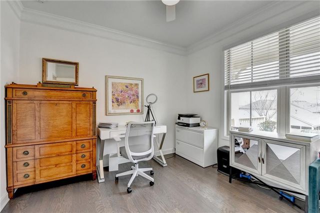 2730 Crimson Downs Drive, Cumming, GA 30040