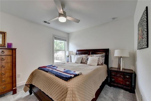 2730 Crimson Downs Drive, Cumming, GA 30040