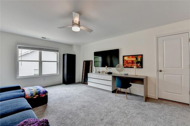 2730 Crimson Downs Drive, Cumming, GA 30040