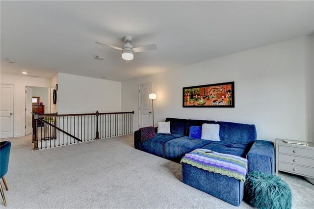 2730 Crimson Downs Drive, Cumming, GA 30040