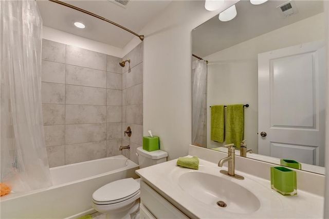 2730 Crimson Downs Drive, Cumming, GA 30040