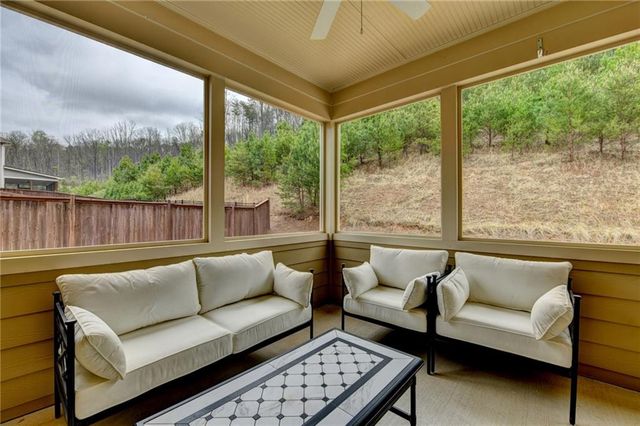 2730 Crimson Downs Drive, Cumming, GA 30040