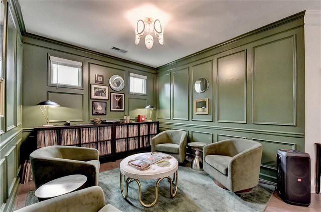 2730 Crimson Downs Drive, Cumming, GA 30040