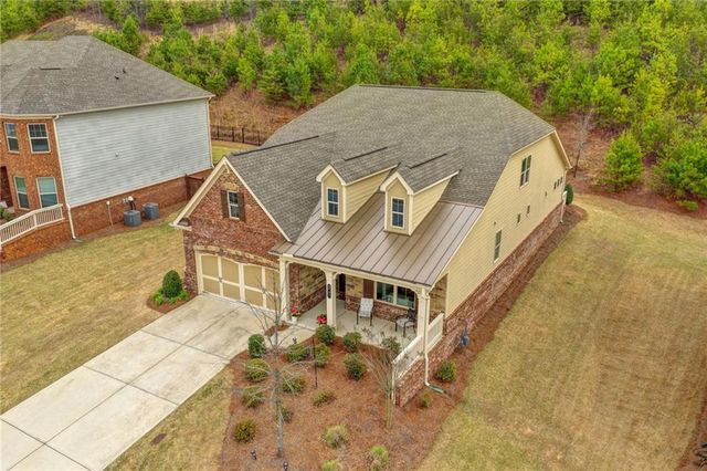 2730 Crimson Downs Drive, Cumming, GA 30040