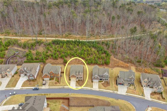 2730 Crimson Downs Drive, Cumming, GA 30040