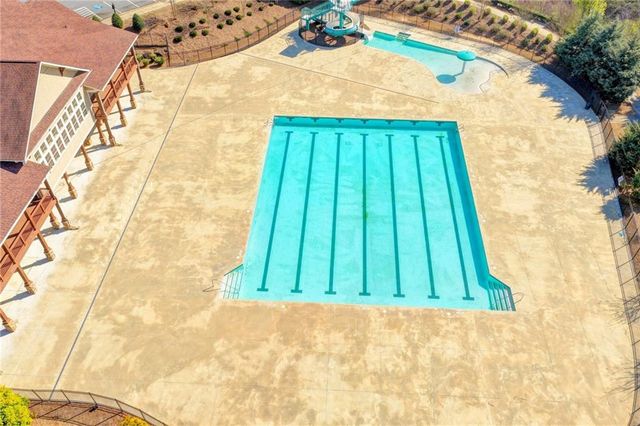 2730 Crimson Downs Drive, Cumming, GA 30040