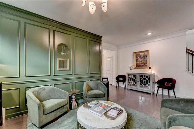 2730 Crimson Downs Drive, Cumming, GA 30040