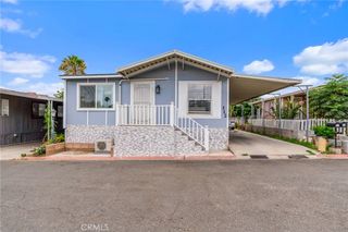 4041 Pedley 112, Riverside, CA 92509