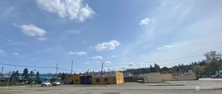 125 E Grove Street, Shelton, WA 98584