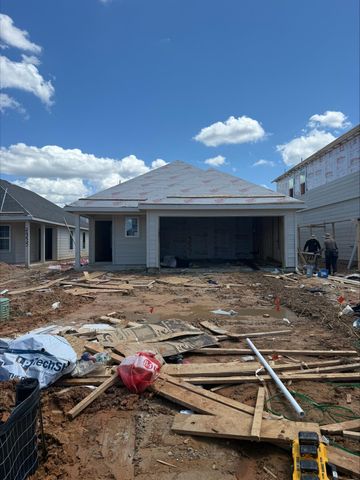 2357 Nooksack Drive, Conroe, TX 77384