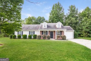 4980 Wolfcreek View, South Fulton, GA 30349