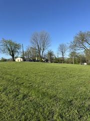 416 E Bledsoe St, Gallatin, TN 37066