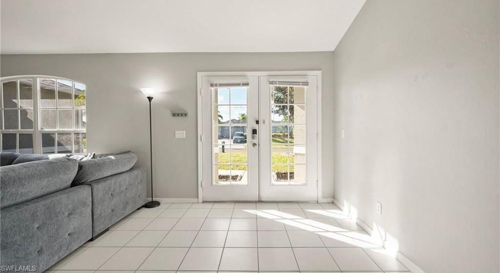 1915 SW 2nd ST, CAPE CORAL, FL 33991 — photo 2