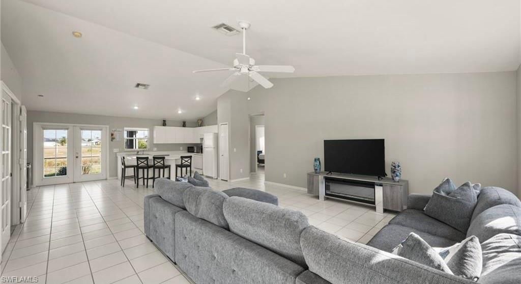 1915 SW 2nd ST, CAPE CORAL, FL 33991 — photo 3