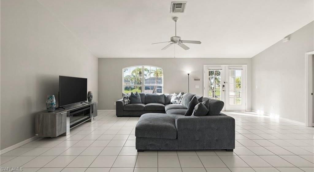 1915 SW 2nd ST, CAPE CORAL, FL 33991 — photo 4