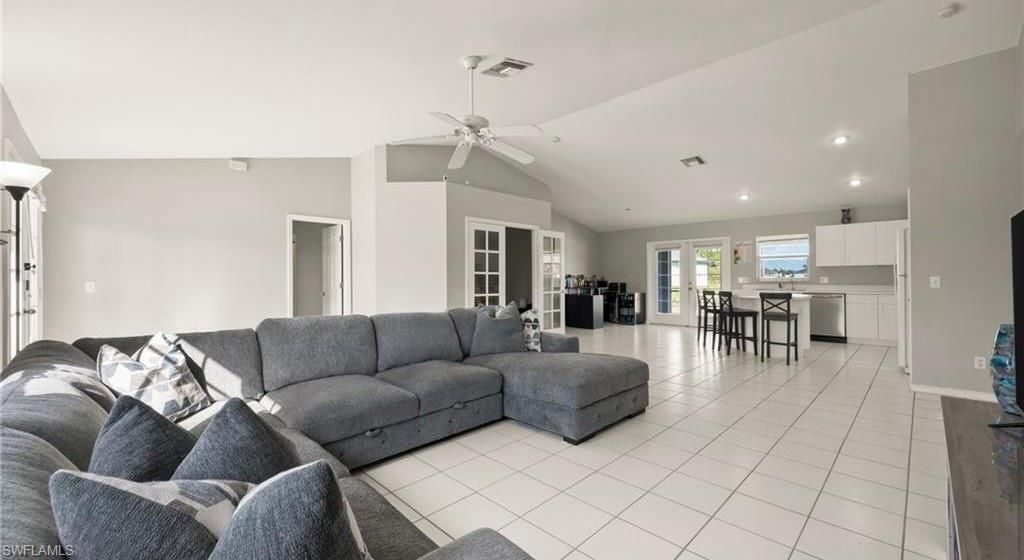 1915 SW 2nd ST, CAPE CORAL, FL 33991 — photo 5