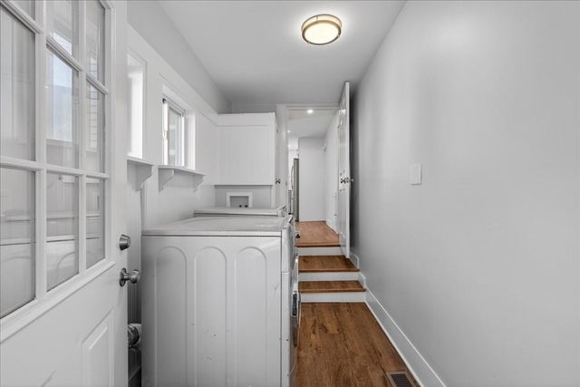 48 Bigelow Ave, Rockland, MA 02370