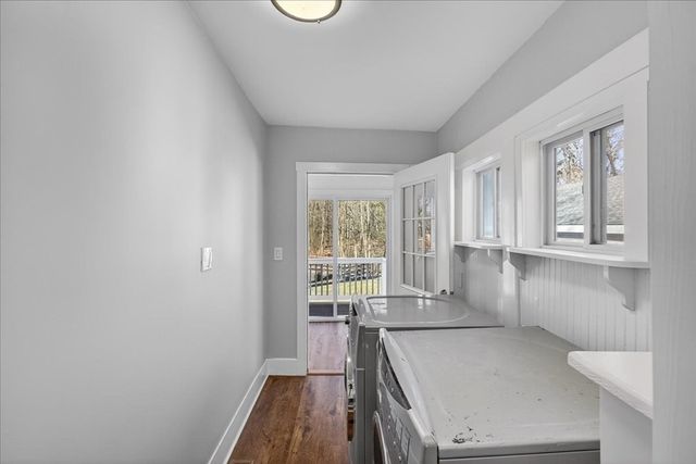 48 Bigelow Ave, Rockland, MA 02370