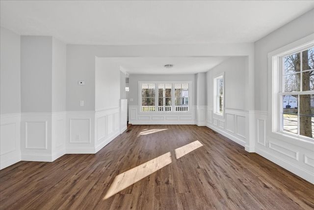 48 Bigelow Ave, Rockland, MA 02370