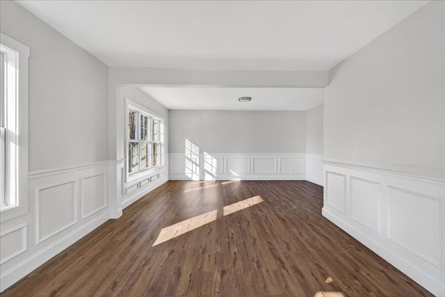 48 Bigelow Ave, Rockland, MA 02370