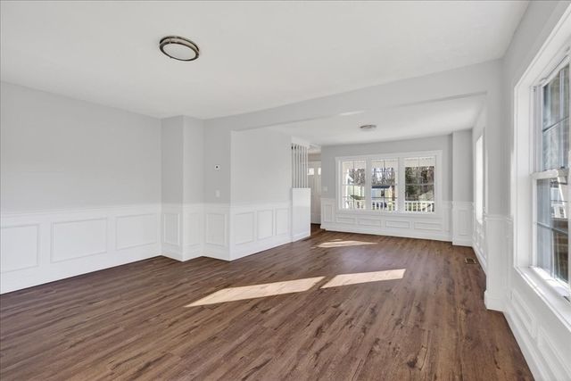 48 Bigelow Ave, Rockland, MA 02370