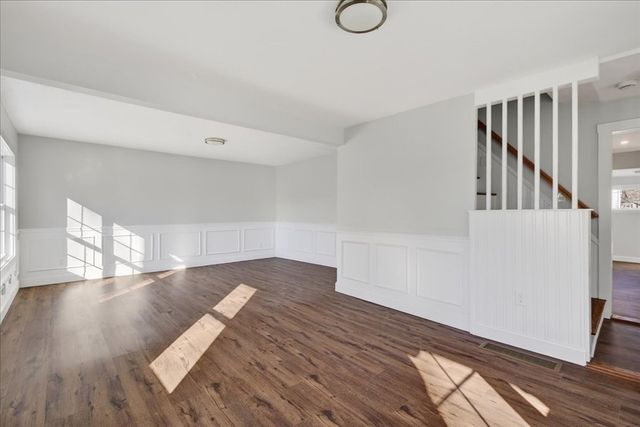 48 Bigelow Ave, Rockland, MA 02370